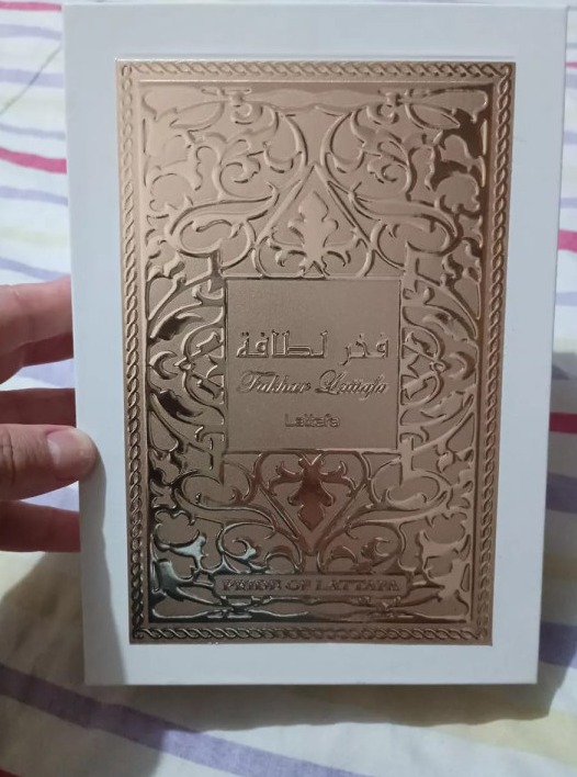 Avaliação de Patrícia Alves